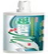 WONDER GEL